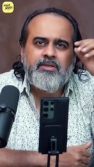 स्वर्ग-नर्क || आचार्य प्रशांत