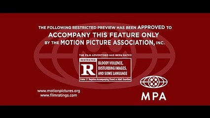 Longlegs official trailer, entertainment videos, movies