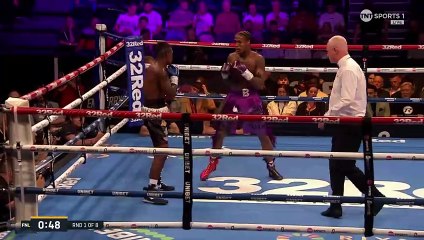 Jadier Herrera vs Andres Navarrete (28-06-2024) Full Fight