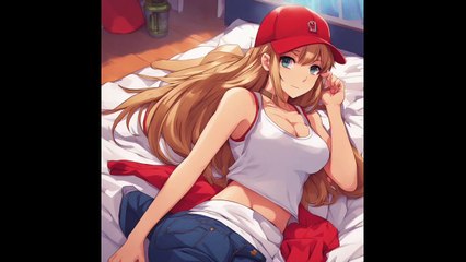 Up Willow Creek, Without a Paddle_ Chapters 2-3 (A Tomboy Gets in Trouble)