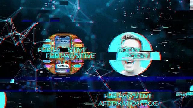 New AI That Shook Social Media - create Your Own AI Replica !