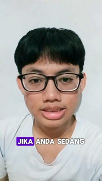 2 BERPENGALAMAN, WA 0852-1533-9500, Jual Alat Berat Melayani Maluku Utara