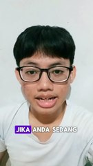 3 HARGA MURAH, WA 0852-1533-9500 Harga Alat Berat Melayani Morotai