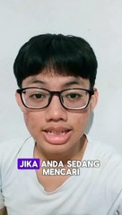 4 PRODUSEN LANGSUNG, WA 0852-1533-9500, Produsen Alat Berat Ternate