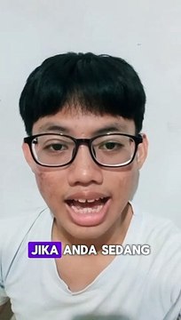 5 BISA NEGO, WA 0852-1533-9500, Supplier Alat Berat Melayani Makian