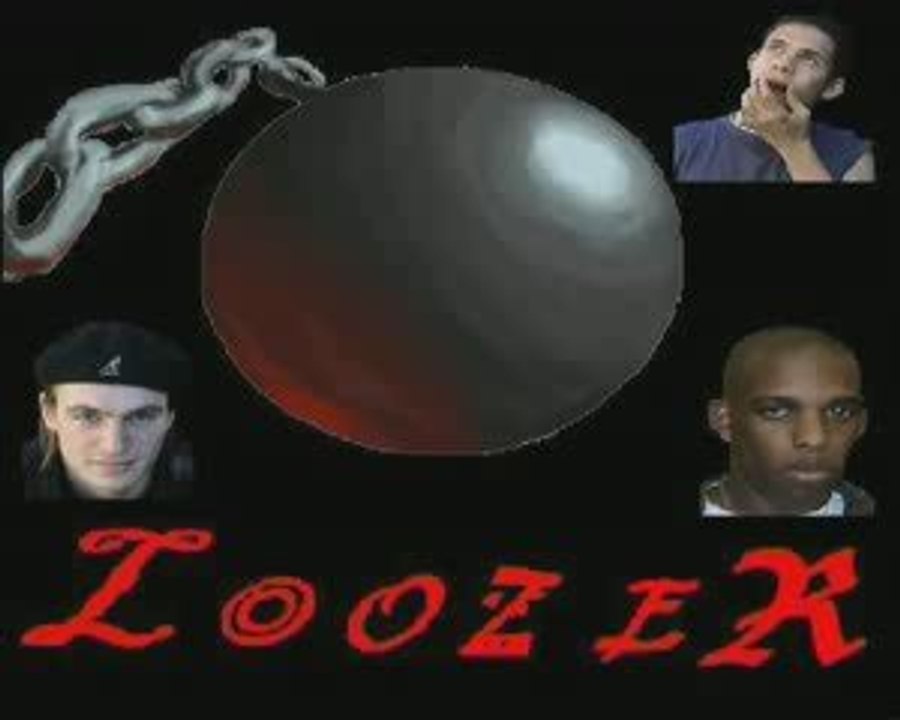 Loozer's