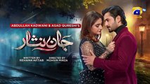 Jaan_Nisar_Ep_08_-_[Eng_Sub]_-_Digitally_Presented_by_Happilac_Paints_-_25th_May_2024_-_Har_Pal_Geo(0)