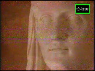 Yo, César: Adriano dentro de estos muros - Documental (1997) Español Latino *Ep. 4