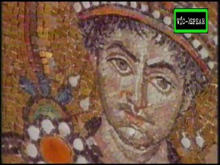 Yo, César: Justiniano el último de los Romanos - Documental (1997) Español Latino *Ep. 6