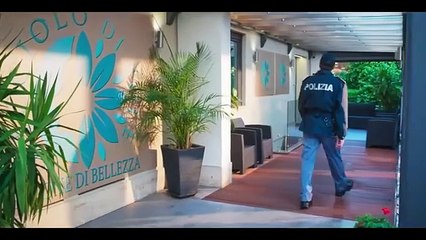 مسلسل فيولا الحلقة 3 الثالثة مدبلج HD