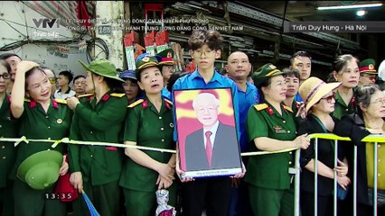 le truy dieu va an tan TBT - 26 July 2024 - 01-34-43 PM