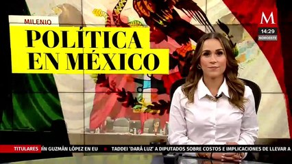 ¿Qué está haciendo el INAI ante su posible desaparición?