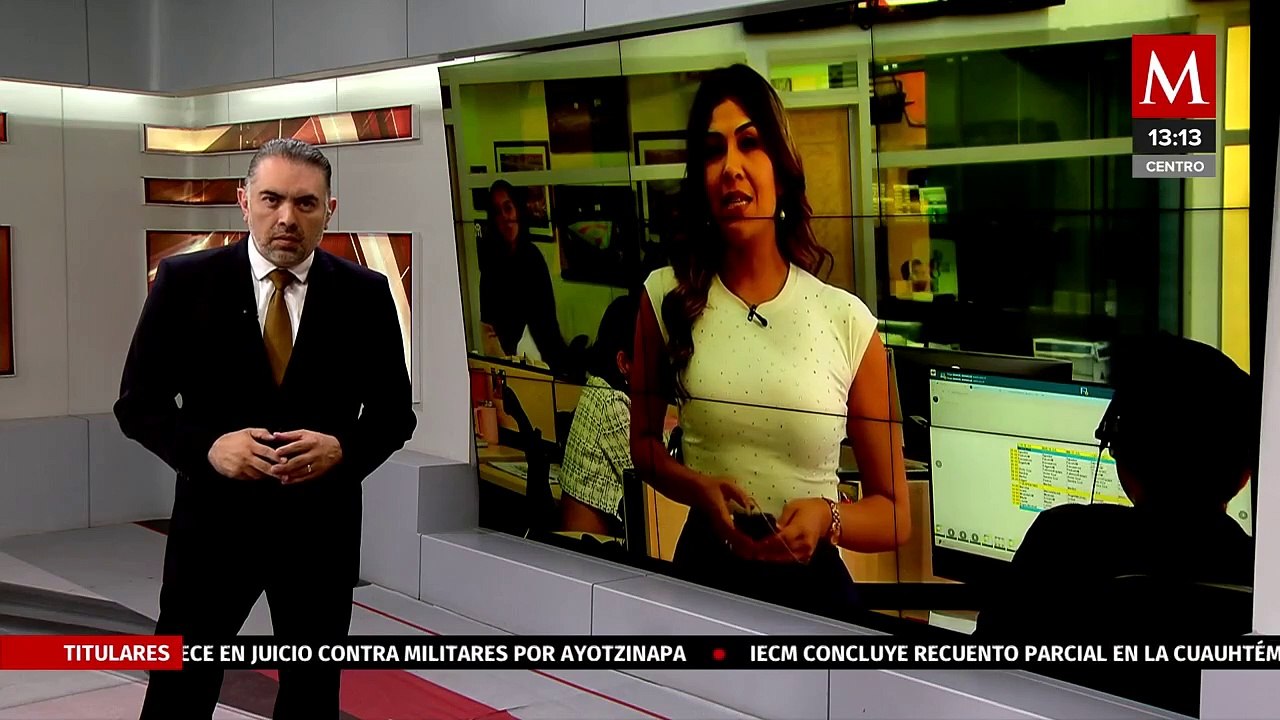 Nuevo León ocupa el primer lugar nacional en homicidios diarios