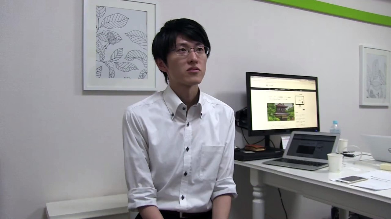 40. 谷口 孔陛 さん