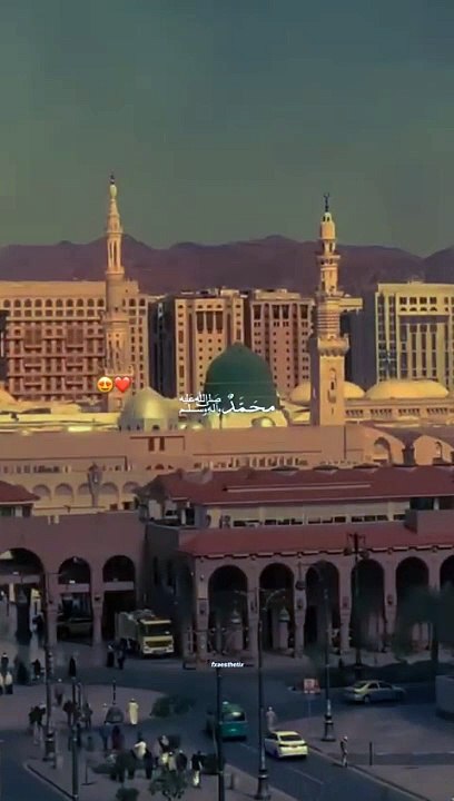 SubhanAllah ❤️❤️ MasahAllah ❤️❤️❤️