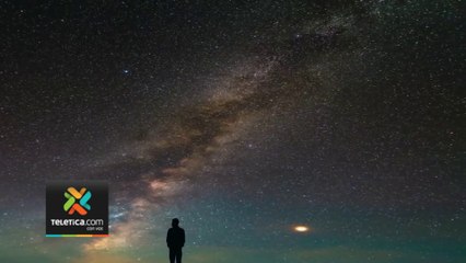 tn7-Agosto inicia lluvia de estrellas más hermosa e importante del año-300724