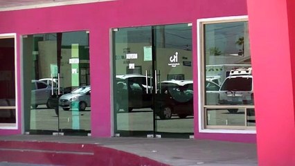 Mantiene CRIT atención a menores y adultos con discapacidad _  NRT noticias