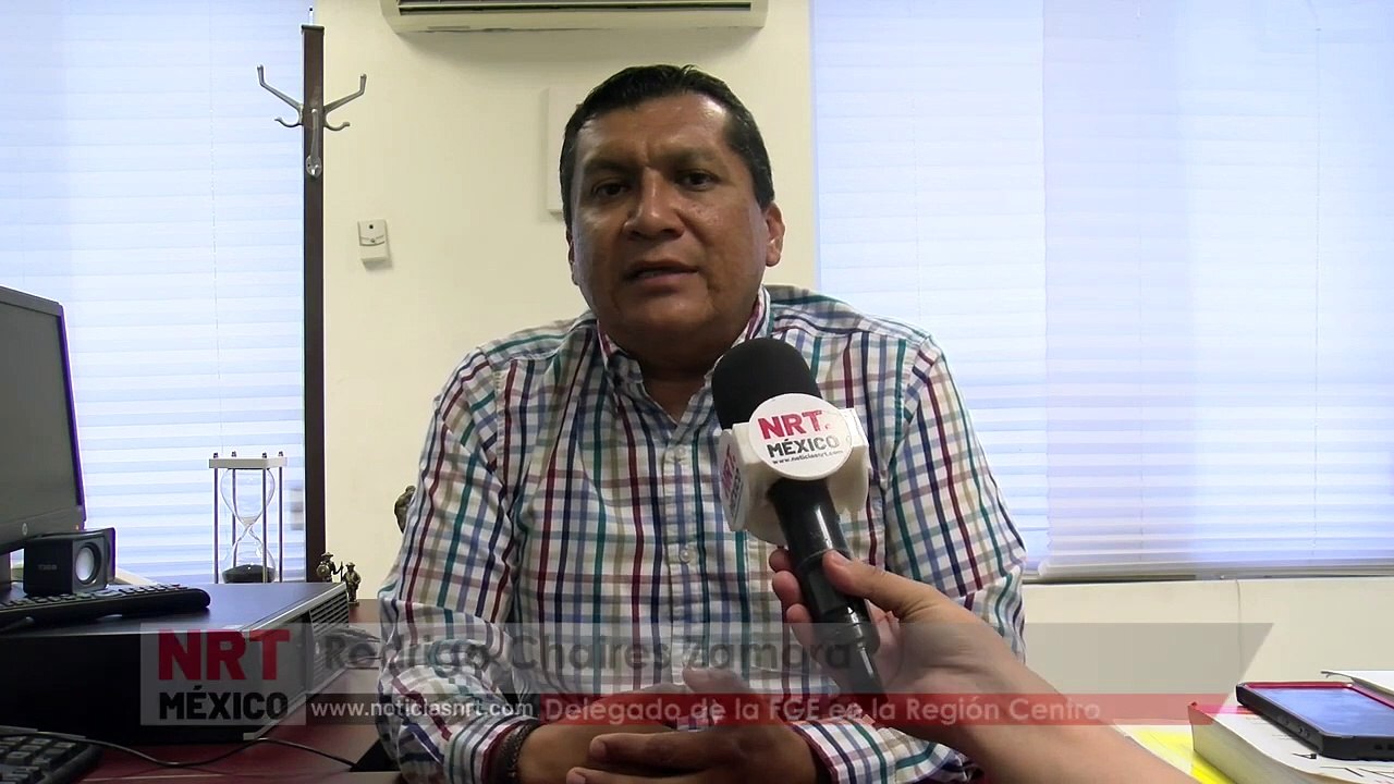 Apuñalan a joven durante torna boda en Castaños  _  NRT noticias