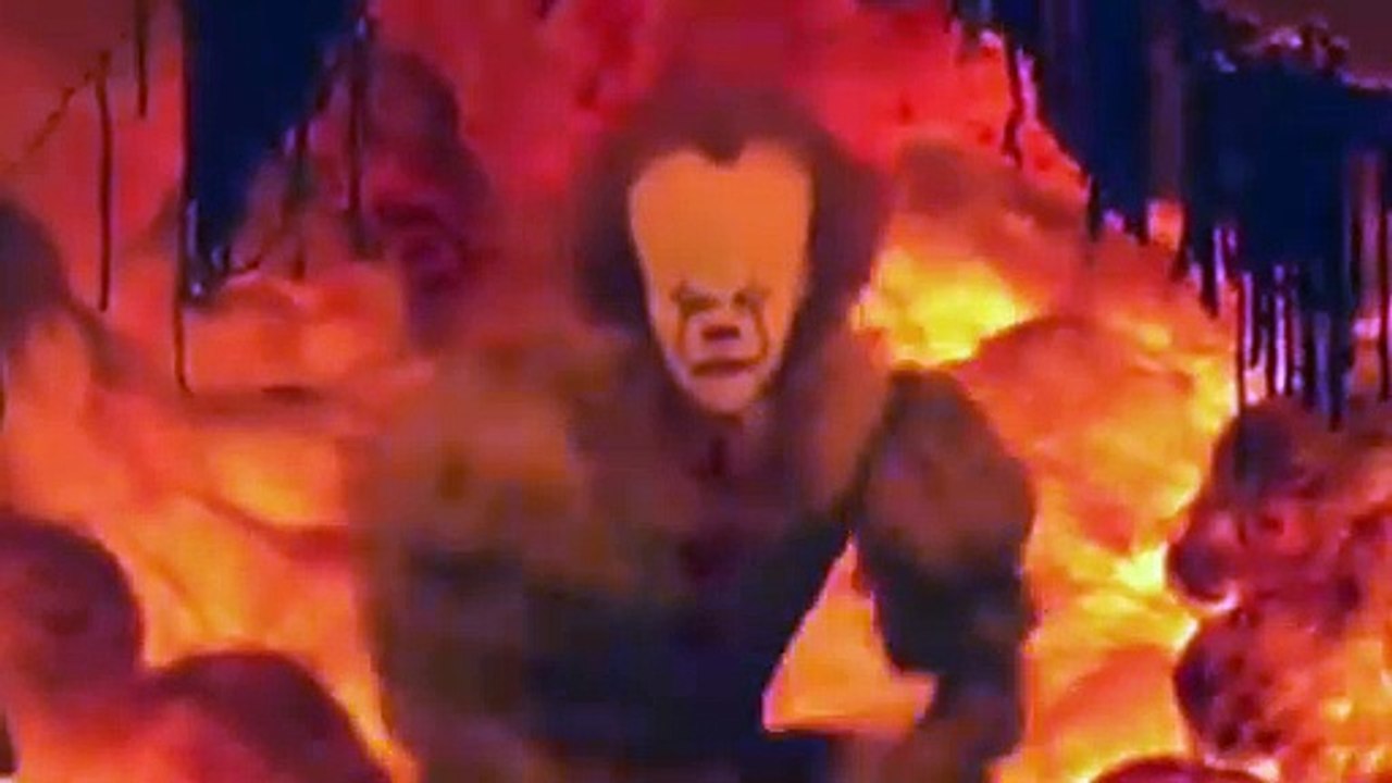 Echoes of Fear (Hindi) | Whispers in the Dark Shadow's | Grip Nightmare's | Echo Haunting Shadows | Midnight Terrors | Ghostly Whispers | Darkness Calls | Fear's Embrace | The Phantom's Lair