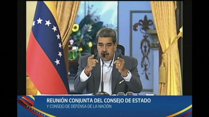 Maduro responsabiliza oposição por violência; Lula e Biden pedem publicação de atas eleitorais