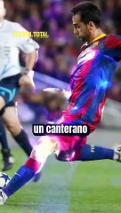 Decepcionaron en Liga MX pero triunfaron en el extranjero; Víctor Vázquez y Cruz Azul