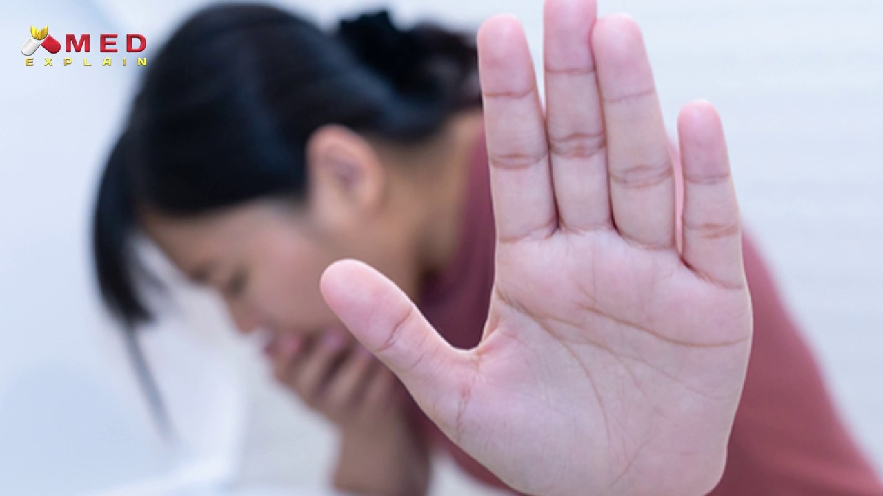 Liv 52 syrup | how to use Liv 52 syrp | side effects of Liv 52 | LIV 52 का इस्तेमाल | Liver tonic | liver diseases | Himalya syrup | Ayurvedic medicine | fatty liver treatment |  Liver health | loss appetite | लीवर का इलाज  | भूक ना  लगना | लीवर की बीमारी