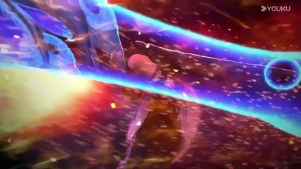 04.mp4_part1(720P_HD)