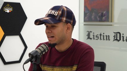 ¿Quiénes fueron los ganadores y perdedores de la fecha límite de cambios de MLB?