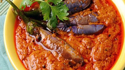 Dinner MISTAKES Leading to Weight Gain, Indigestion, Sleeping and Health Problems