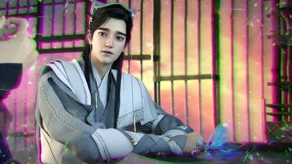 26.mp4_part1(720P_HD)