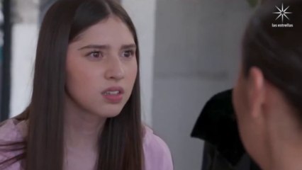 La Rosa de Guadalupe: La Memoria de la Mariposa | Capítulos Completos ✨