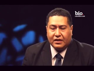 MINHA HISTORIA DE FANTASMA 3