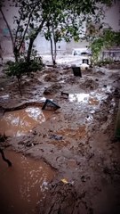 أَسْتَغْفِرُ اللّٰه