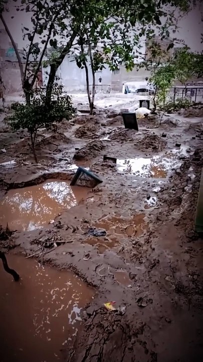 أَسْتَغْفِرُ اللّٰه