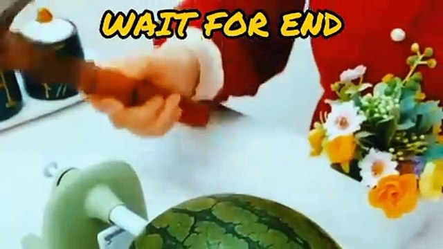 Cool Chinese Gadgets You Should See|Best Chinese Gadgets to Check Out|#Sparklestoryhub