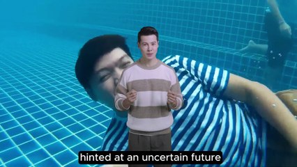 Djokovic downs Nadal in Olympics encounter