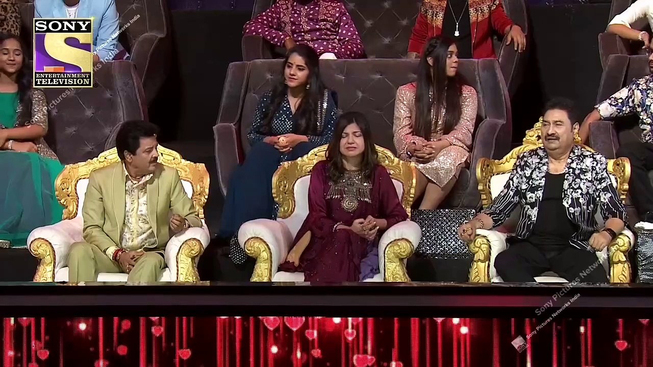 Tu Shaair hai