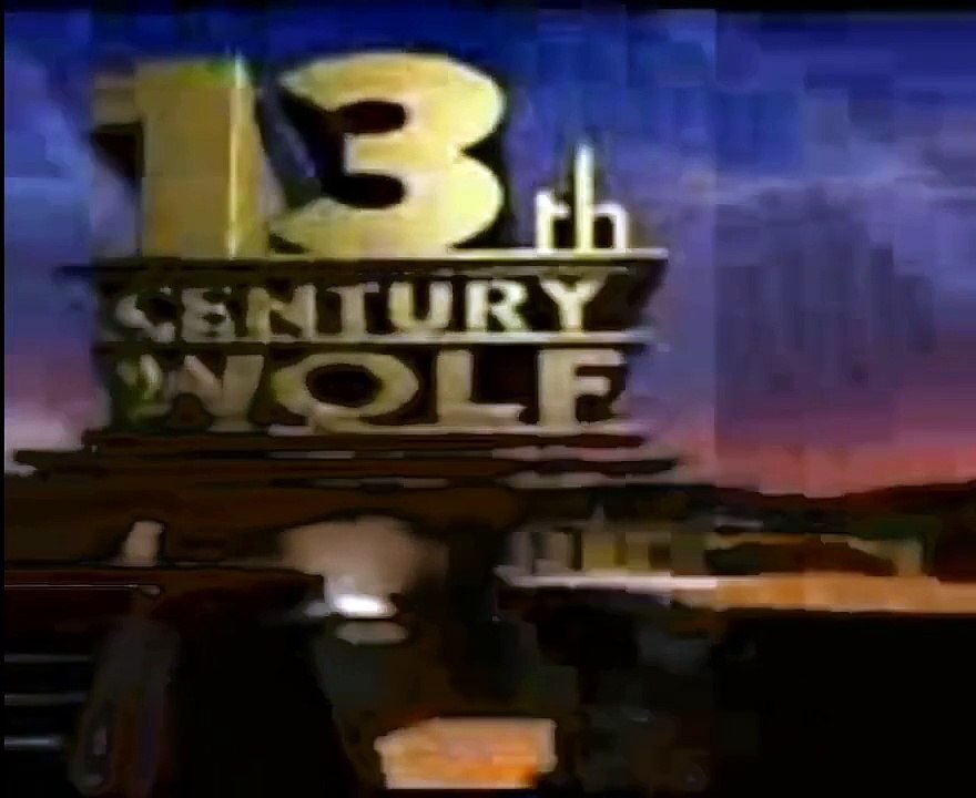 promo sfx - 13th century wolf in g major 4