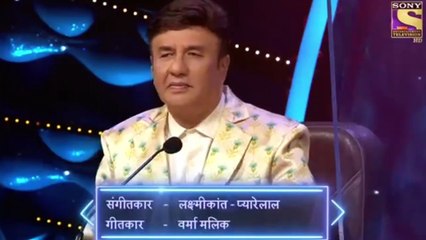 Tere sang Pyar Men Nahi torhna indian song Bollywood pawandeep arunita kanjilal