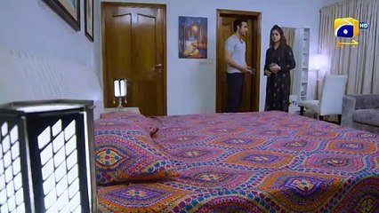 Haq_Mehar_Episode_02_Yashma_Gill_Shahroz_Sabzwari_30th_July_2024_-_HAR_PAL_GEO(360p)