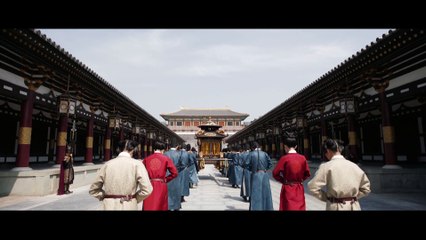 Phim hay - The Rise of Phoenixes Season 33