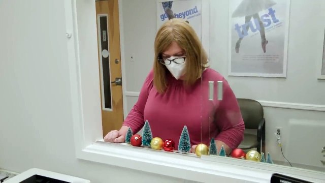 MEUS PÉS SÃO TÃO ÁSPEROS QUE PARECEM PELE DE RÉPTIL - MEUS PÉS ESTÃO ME MATANDO - DISCOVERY BRASIL