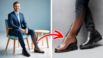 Discover the Coolest Facts You Never Knew 🤔