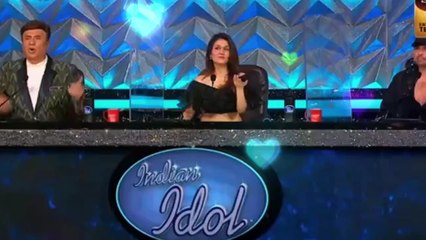Kyu k itna Pyar Tumko karte hein Hum Indian song Bollywood song Sayli Kamble song