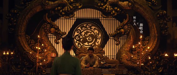 [ Multi Sub ] Love in a Dream 2024 Ep 7 | Eng - Cn - Arabic - Malay - Thai - Korean