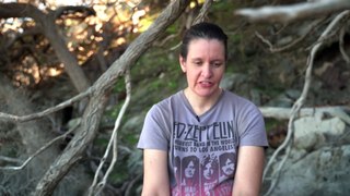 Urban exploration social media posts spark boom in popularity