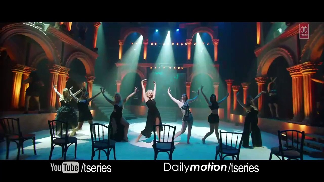 Dard_Dilo_Ke_(Reprise)_Video