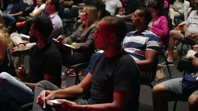 COMO GERIR UMA EMPRESA _ Pablo Marçal