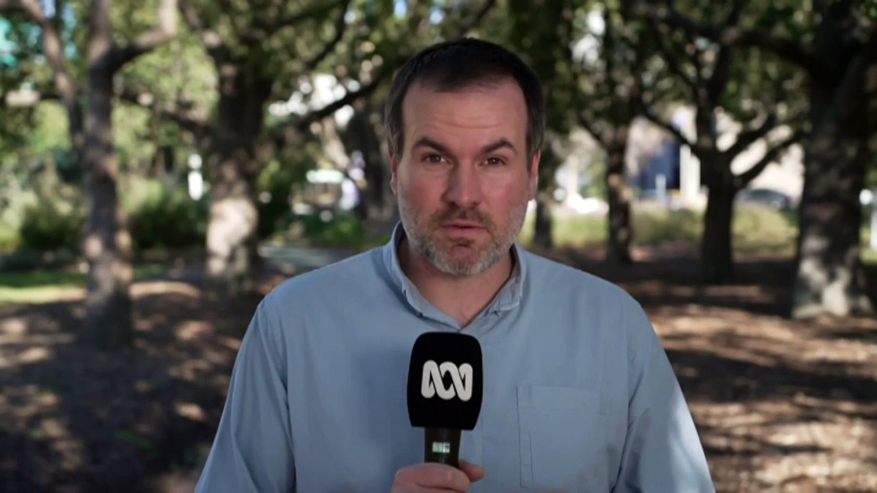 Geelong woman suing massage therapist over stroke claims