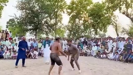 Facebook_1722399309114